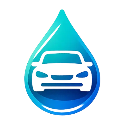 Lavage auto à domicile Lansargues